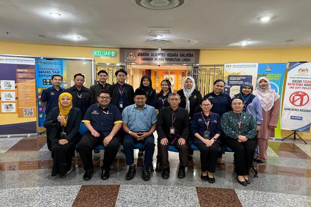 IMG 20260415 WA0060 resize