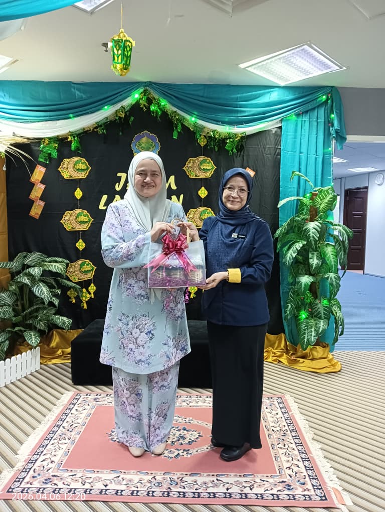 WhatsApp Image 2026-04-08 at 12.18.