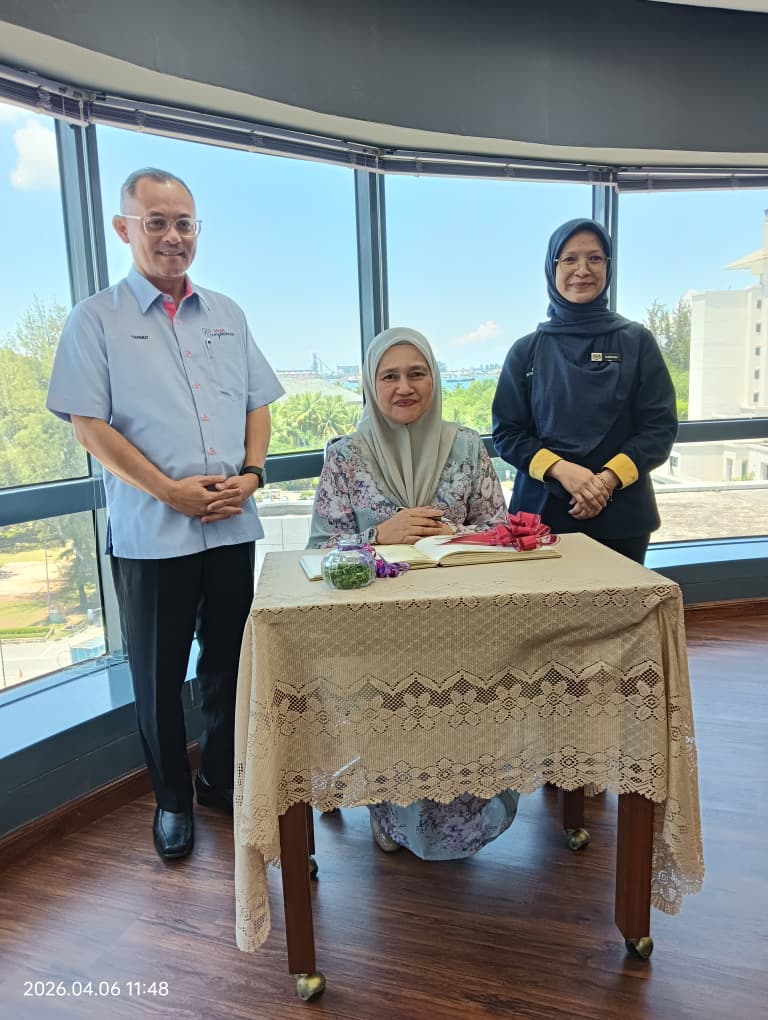 WhatsApp Image 2026-04-08 at 12.19.19